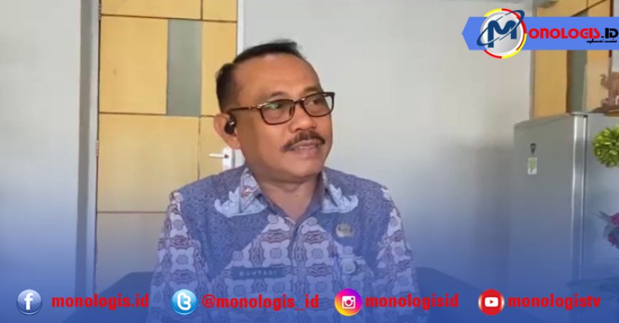 Meski Angka DBD Di Bandarlampung Masih Rendah, Warga Diminta Untuk Tidak Lengah