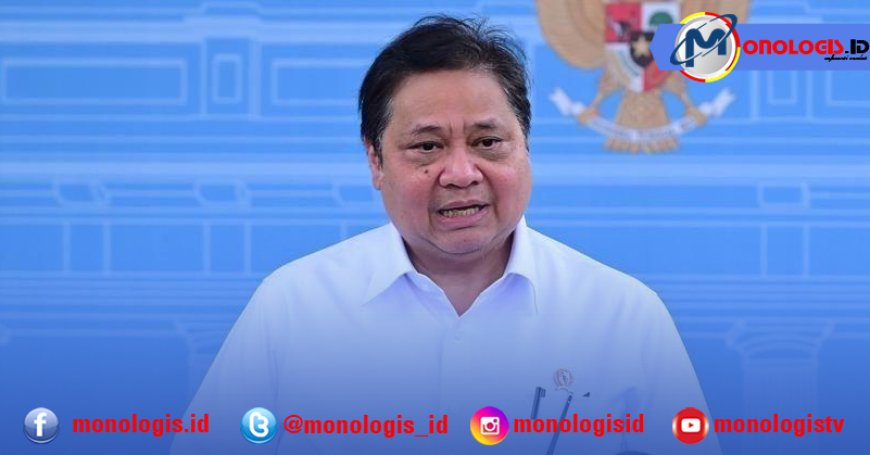 Resmi WFH Untuk ASN Setiap Hari Jumat