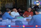 Konsolidasi Dan Reaktivasi Menyeluruh Pasien Cuci Darah Bersama Kemensos, BPJS Kesehatan dan KPCDI