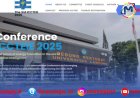 Seluruh Prosiding UNILA Di Konferensi Internasional ICCTEIE 2025 Resmi Terindeks Scopus