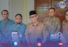 Isu Krisis Energi Dibantah, Lampung Klaim BBM-LPG Aman
