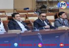 Komisi III DPR RI : RUU Perampasan Aset Jangan Jadi Abuse Of Power