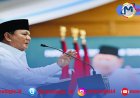 Presiden : Satu Minggu Kita Cabut Semua IUP Bermasalah di Kawasan Hutan