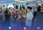 Krisis Guru Smanda, Pemprov Lampung Janji Bergerak Cepat