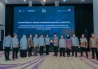 DPR Sorot Ketimpangan Digital Lampung
