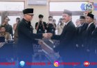 Dewan Pendidikan Ditantang Benahi Krisis Sekolah