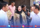 Bandarlampung Jadi Proyek Percontohan TBC