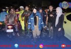 Wali Kota Bandarlampung Turun Tangan, Banjir Cepat Surut