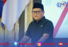 DPRD Lampung Bongkar Lemahnya Pengawasan Proyek