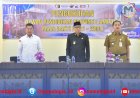 DPRD Lampung Kawal Ketat Reformasi Pendidikan