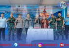 RSUD Bandar Negara Husada Luncurkan Layanan  Unggulan