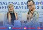Bima Arya Ingatkan Ancaman Serius di Balik Bonus Demografi