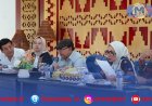 Jadi Tuan Rumah HUT REI, Lampung Bidik Lonjakan Ekonomi