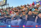 Sikambara : Kemenangan Bhayangkara Atas PSIM,  Jaga Asa 4 Besar