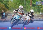 256 Starter Ramaikan Road Race Tubaba