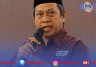Wartawan Tak Bisa Dipidana dengan KUHP Baru Selama Jalankan UU Pers