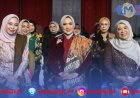 Hari Kartini 2026, DPRD Lampung Dorong Kebijakan Pro-perempuan
