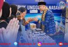220 UMKM Lampung Serbu Pelatihan PKU Akbar