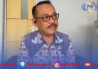 Bandar Lampung Genjot Eliminasi TBC Massif