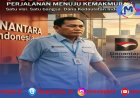 Arief Poyuono : Point Point Menjadikan Danantara Sebagai Jawaban Strategis Bagi Indonesia