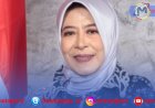 DPRD Lampung Dorong Kebijakan Pro Perempuan