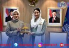 Benahi Tata Niaga Singkong, Lampung Percepat Penggunaan Alat Ukur Kadar Pati