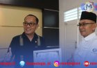 DPRD Lampung Sorot Keadilan SPMB 2026