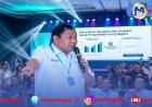 Arief Poyuono : Danantara Jawaban atas Problem Lama Pengelolaan Uang Negara