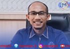 KAMPUD Dukung Langkah Tegas Kejati Tahan Arinal