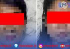 Prostitusi Terselubung Digerebek, Dua Pelaku Ditangkap