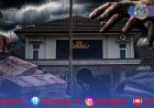 BOS SMKN 1 TBT 4,4 Miliar Diduga Dimanipulasi, Kepsek Bungkam