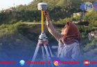 Tanah Rawan Diserobot, Ini Cara Aman