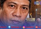 Kadis PSDA Lampung Diduga Intimidasi Wartawan, PFI Berang