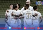 Bhayangkara FC Siap Jegal Ambisi Persib