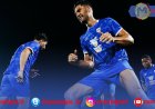 Persib Tertekan Jelang Kontra Bhayangkara FC