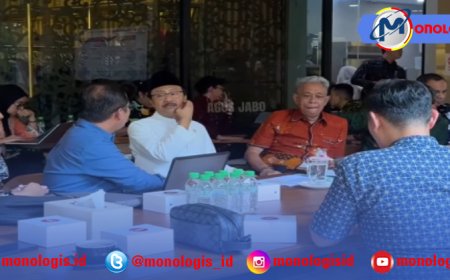 Konsolidasi Dan Reaktivasi Menyeluruh Pasien Cuci Darah Bersama Kemensos, BPJS Kesehatan dan KPCDI