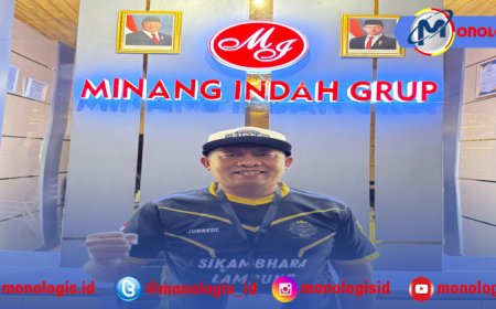 Supporter Sikambara Ajak Persatuan, Nikmati Tensi Tinggi Bhayangkara Vs Persija