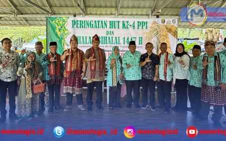 DPRD Lampung Sorot Peran Pensiunan, Bukan Sekadar Seremoni