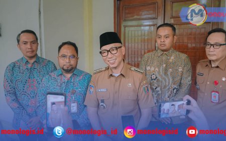 Isu Krisis Energi Dibantah, Lampung Klaim BBM-LPG Aman