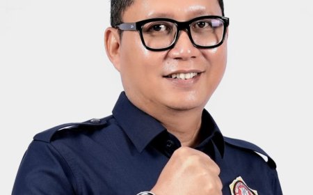 PRIMA Warning! Narasi Krisis Dinilai Ancam Ekonomi