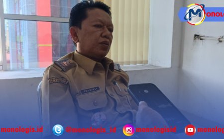 ASN Bandarlampung Siap Jalankan WFH