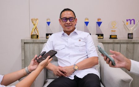 Ruko HGB Bisa Jadi Hak Milik