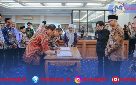 Produksi Sampah Lampung Capai 4.700 Ton/Hari