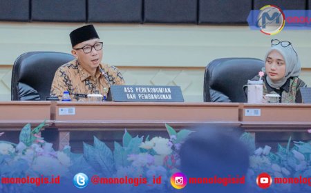 El Nino Ekstrem Diprediksi Hantam Lampung
