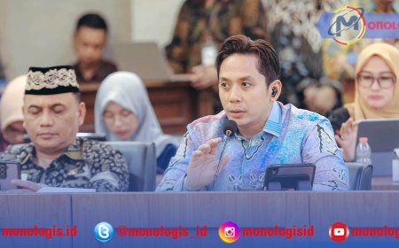 Lampung Selatan Siap Jadi Pusat Listrik Sampah