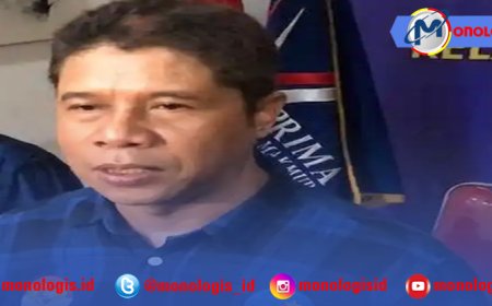 Israel - Palestina: Rekayasa Teologis dan Polemik Sejarah