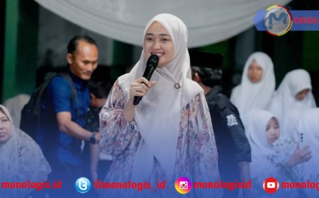 Pemprov Gelontorkan Rp39 M Perbaiki Jalan Tubaba