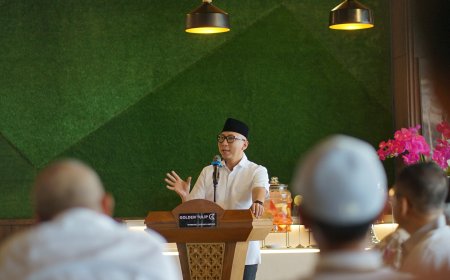 Gubernur Lampung Minta Purnabakti Kawal Birokrasi