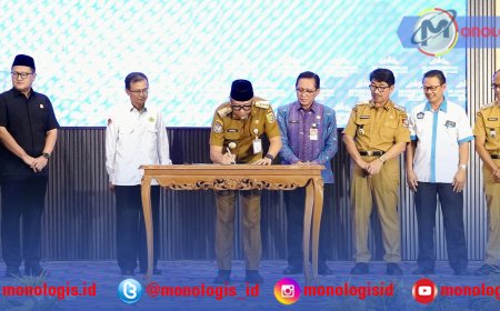 Gubernur Lampung Fokus Benahi Nasib Petani