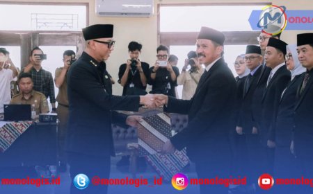 Dewan Pendidikan Ditantang Benahi Krisis Sekolah